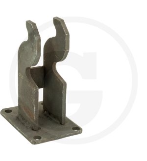 Wspornik taśmy hamulcowej 46.42.902.1