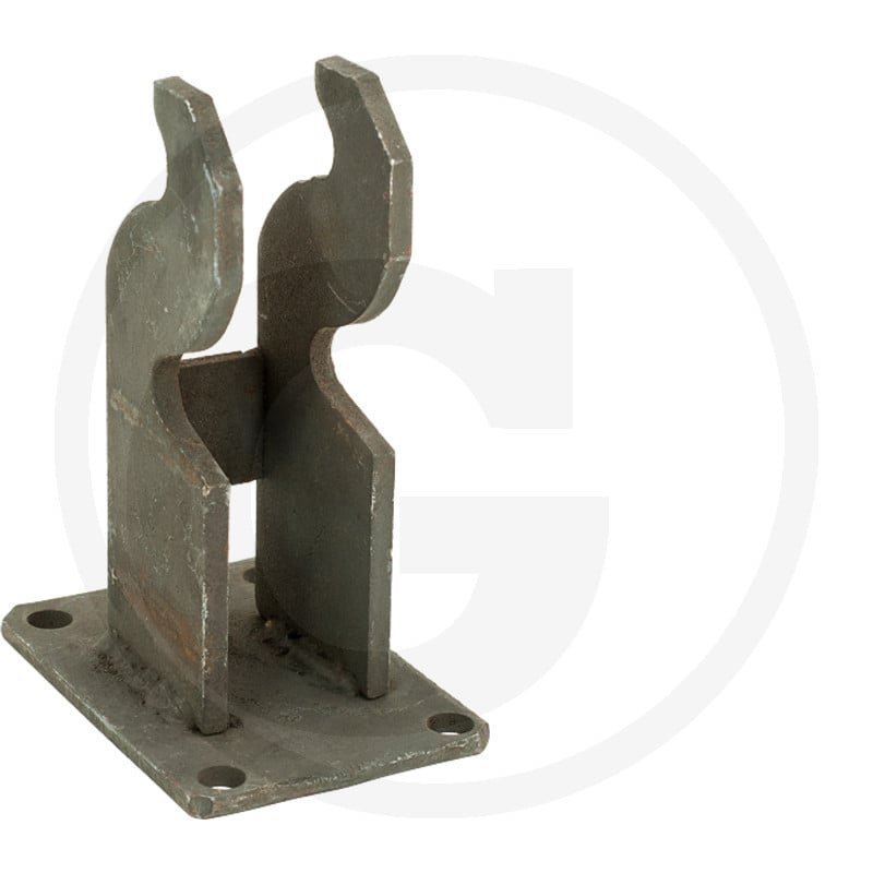 Wspornik taśmy hamulcowej 46.42.902.1