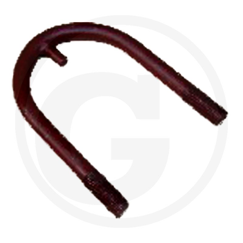 Strzemię z kółkiem osi przedniej 46.43.303.0 / 46433030