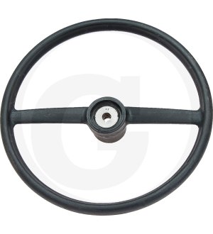 Koło kierownicy 46.43.413.0