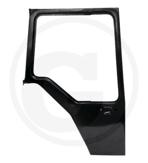 Drzwi 3234024R92, 1535539C1