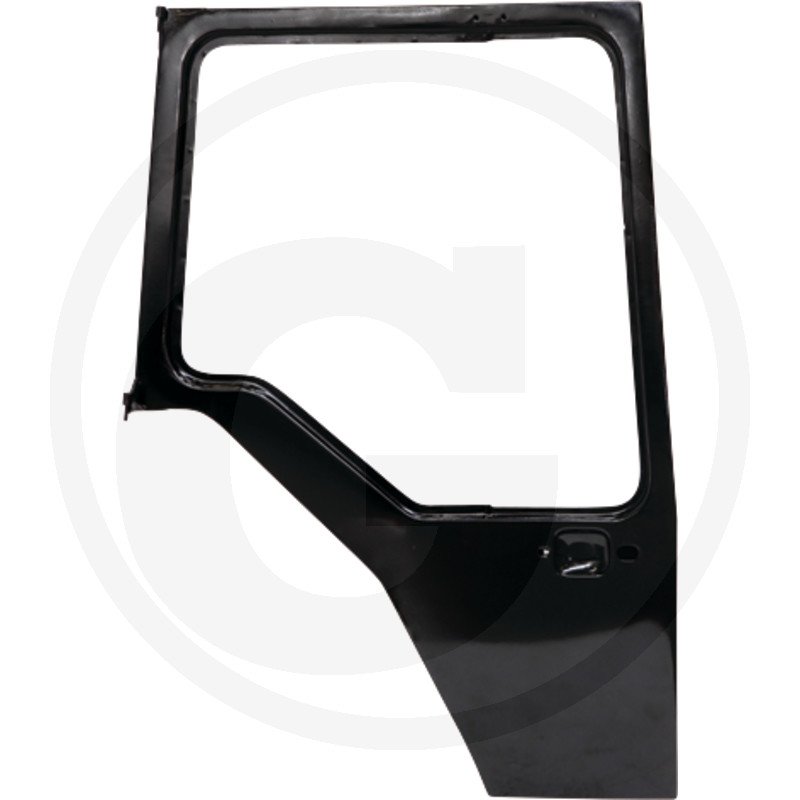 Drzwi 3234024R92, 1535539C1