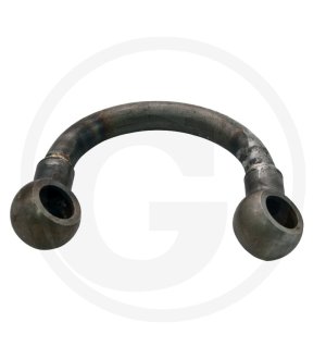 Rura łącząca kpl. 46.44.808.0