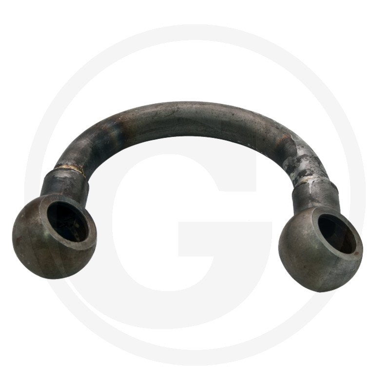 Rura łącząca kpl. 46.44.808.0