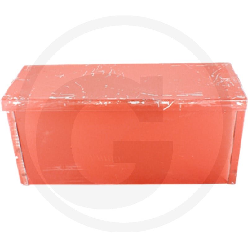 Skrzynka narzędziowa 46.45.522.0