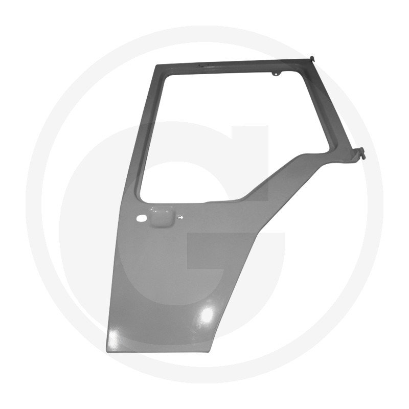 Drzwi 3234023R92, 1535538C1, AA3234023MW