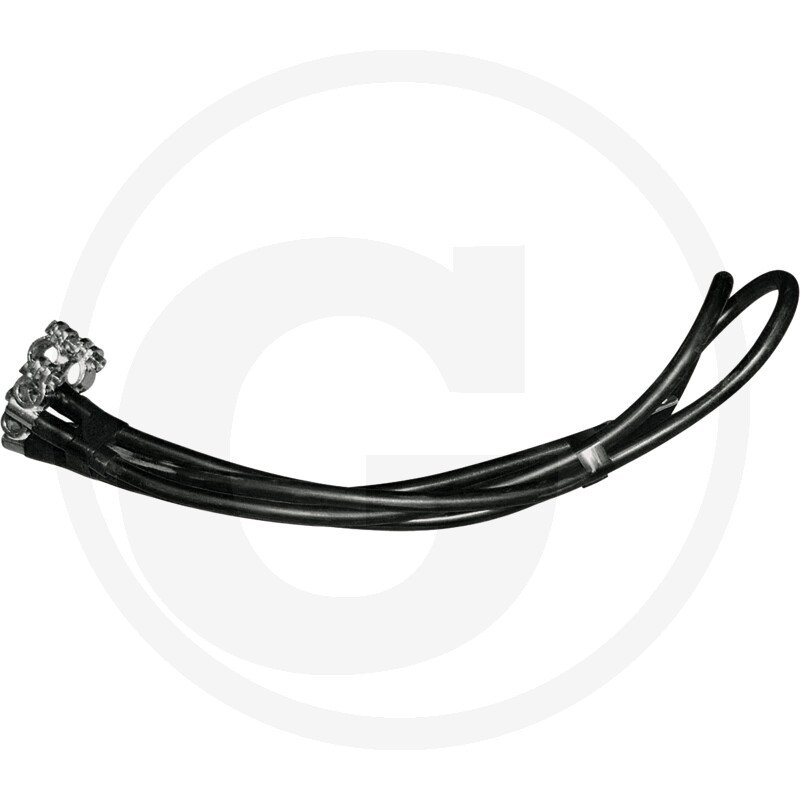 Przewody AKUM KPL 50mm2 46.45.794.0