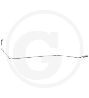 Przewód manometru 46.46.903.1 / 46469031