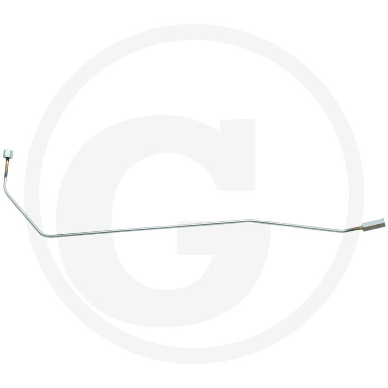 Przewód manometru 46.46.903.1 / 46469031