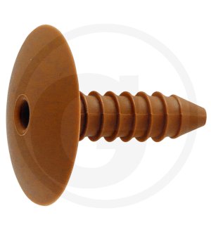 Zatyczka z tworzywa X499948002000