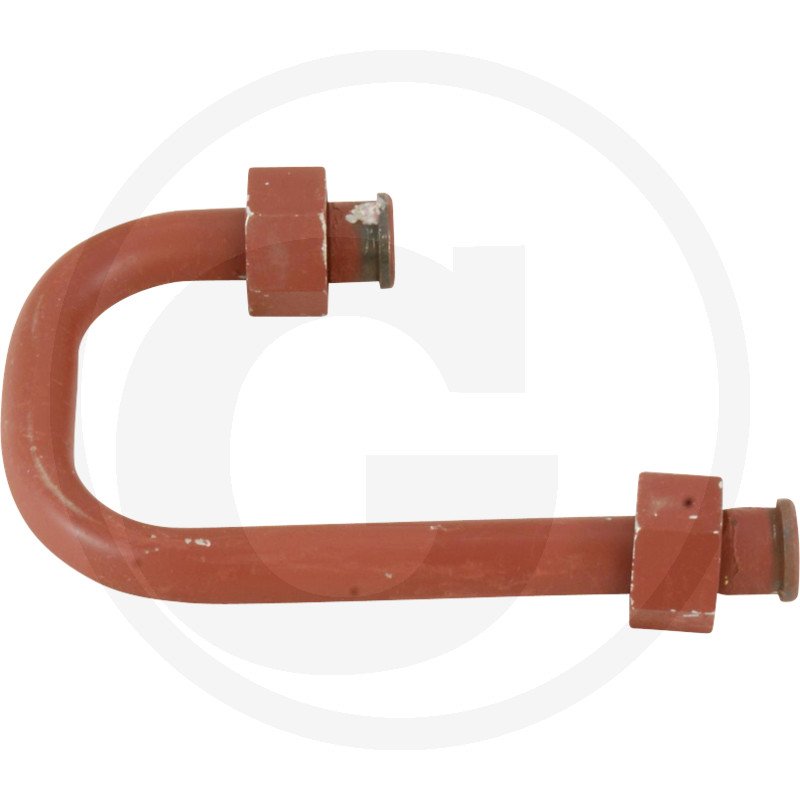 Przewód odolejacza 46.46.906.0 / 46469060