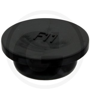 Zaślepka X499502401000