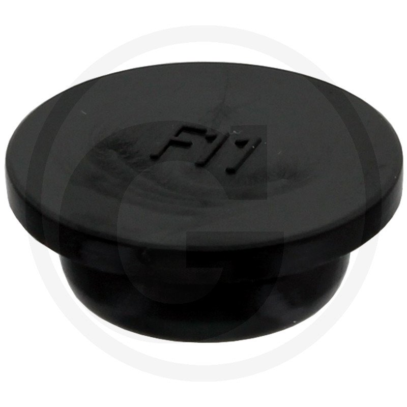 Zaślepka X499502401000