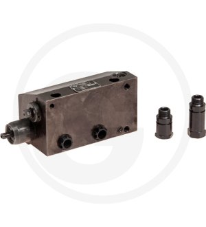 Rozdzielacz podno?nika 46.48.100.1