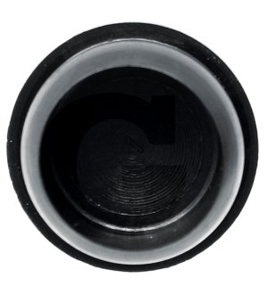 Zaślepka X499508295000