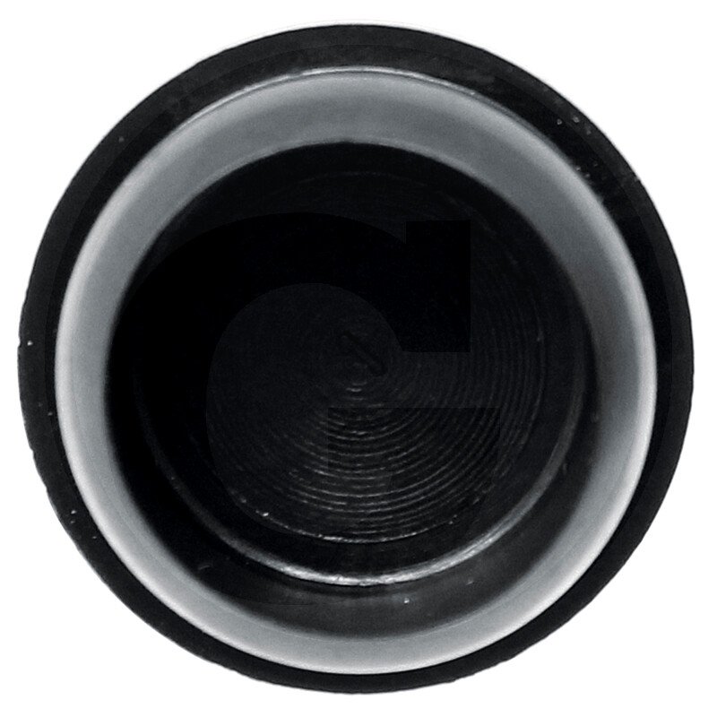Zaślepka X499508295000