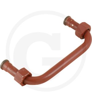 Przewód: regulator ciśnienia powietrza - zbiornik powietrza 46.46.905.0 / 46469050