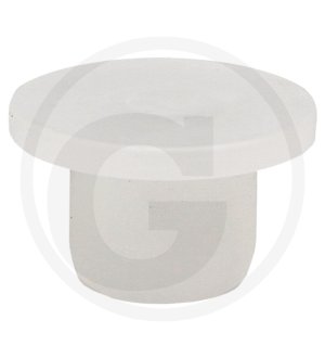 Zaślepka X499519595000