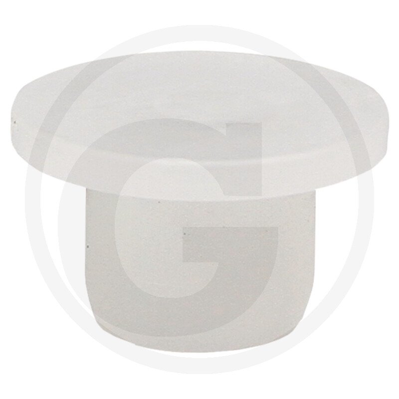 Zaślepka X499519595000