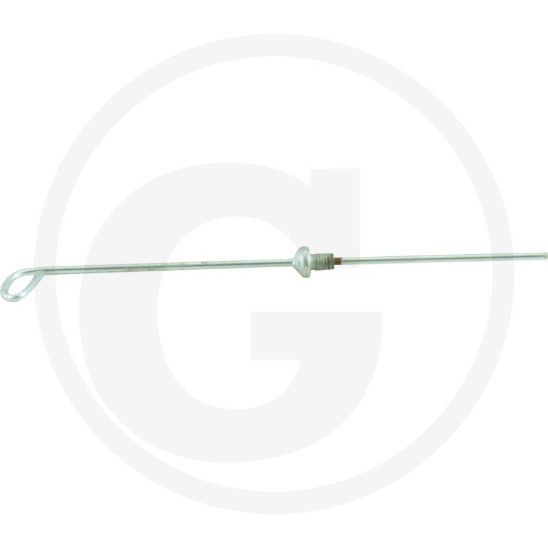 Wskaźnik poziomu oleju 46.50.121.0 / 46501210