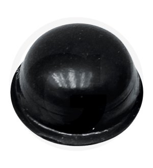 Wibroizolator walcowy 816810030800