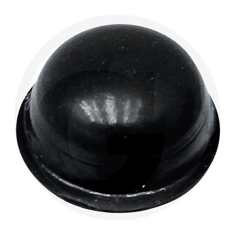 Wibroizolator walcowy 816810030800