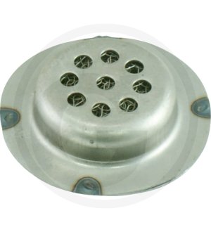 Wkładka kondensacyjna wlewu oleju 46.50.202.0 / 50502020