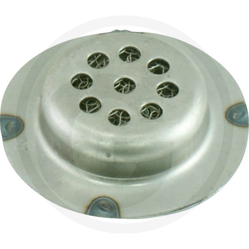 Wkładka kondensacyjna wlewu oleju 46.50.202.0 / 50502020