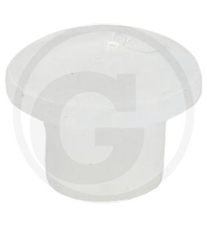 Zatyczka stożkowa X499615096000