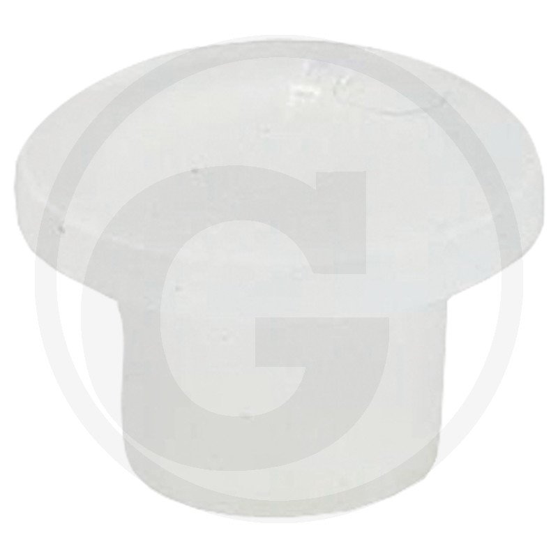 Zatyczka stożkowa X499615096000