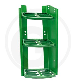 Drabinka AL154912, AL156877