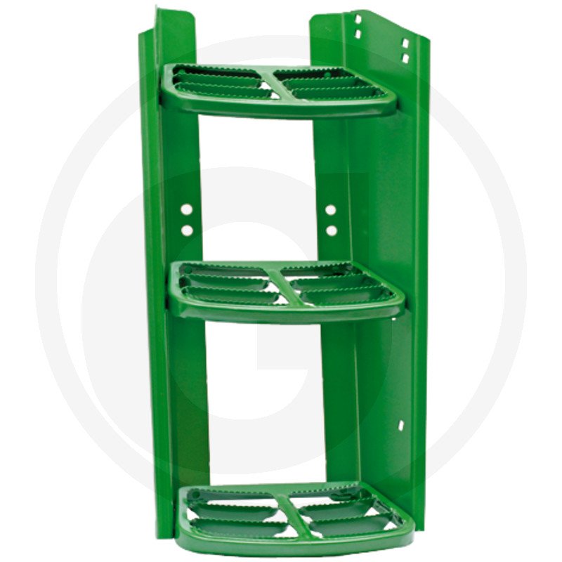 Drabinka AL154912, AL156877