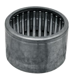 Łożysko igiełkowe wałka pośredniego skrzyni biegów 195 513 M1 / 195513M1, 070506