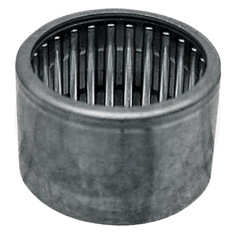 Łożysko igiełkowe wałka pośredniego skrzyni biegów 195 513 M1 / 195513M1, 070506