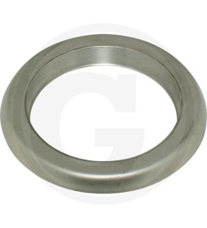 Odrzutnik oleju tylny 46.50.314.0 / 46503140, 65646503140