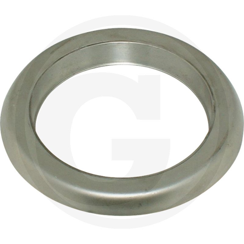 Odrzutnik oleju tylny 46.50.314.0 / 46503140, 65646503140