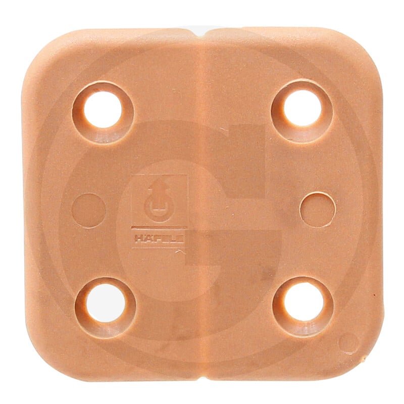 Zawias z tworzywa X699980000000