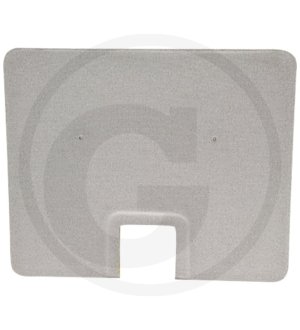 Okładzina 716810021210