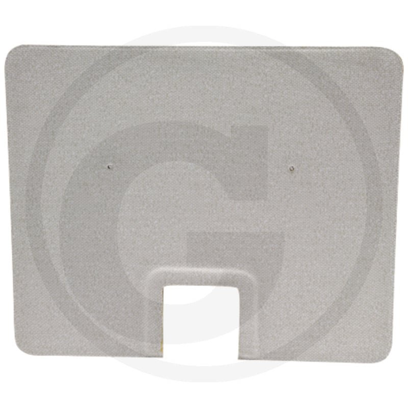 Okładzina 716810021210