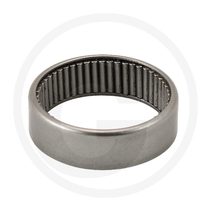 Łożysko igiełkowe wałka pośredniego 195 453 M1