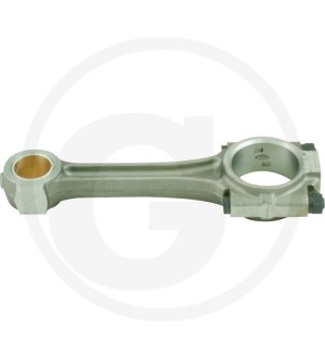 Korbowód silnika 46.50.323.0 / 46503230