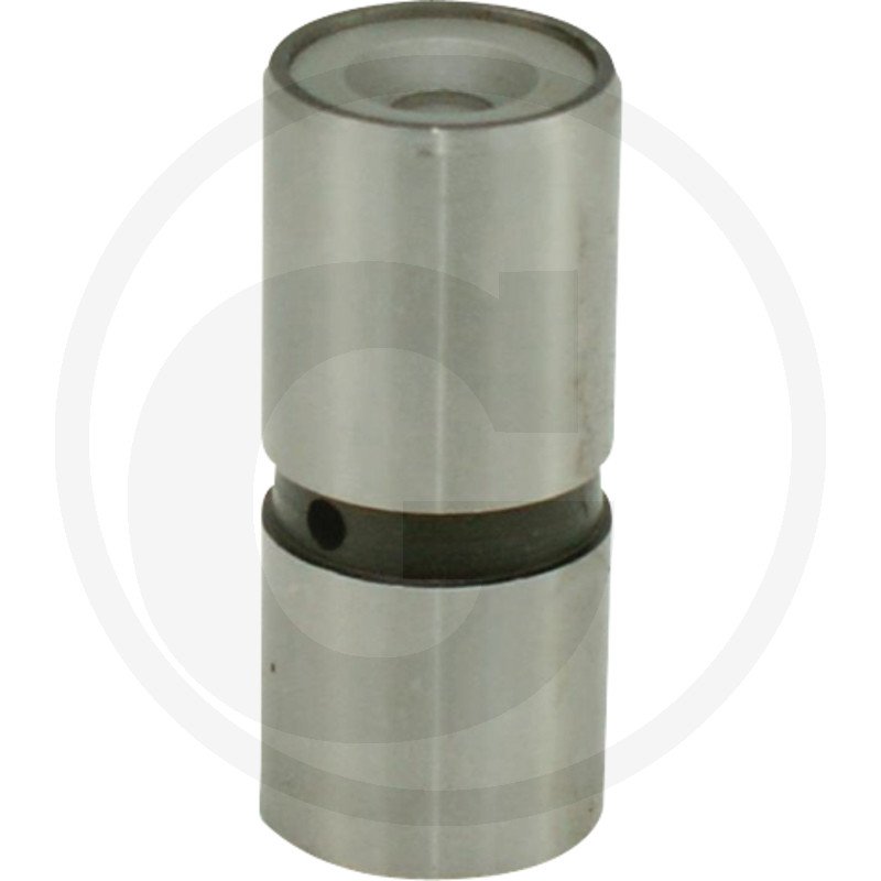 Popychacz zaworów 46.50.405.0 / 46504050