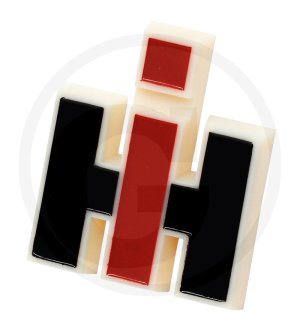 Emblemat 120397C1, 61662C1, 2751846R1, I120397C1