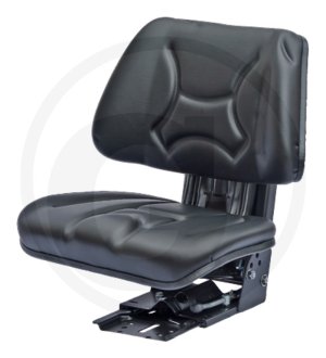 Siedzenie Premium 46.64.000.0 / 46640000