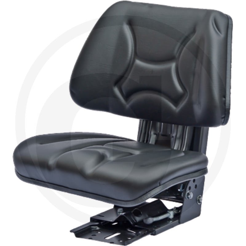 Siedzenie Premium 46.64.000.0 / 46640000