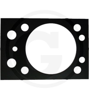 Uszczelka głowicy 6901 0572 / 71070572