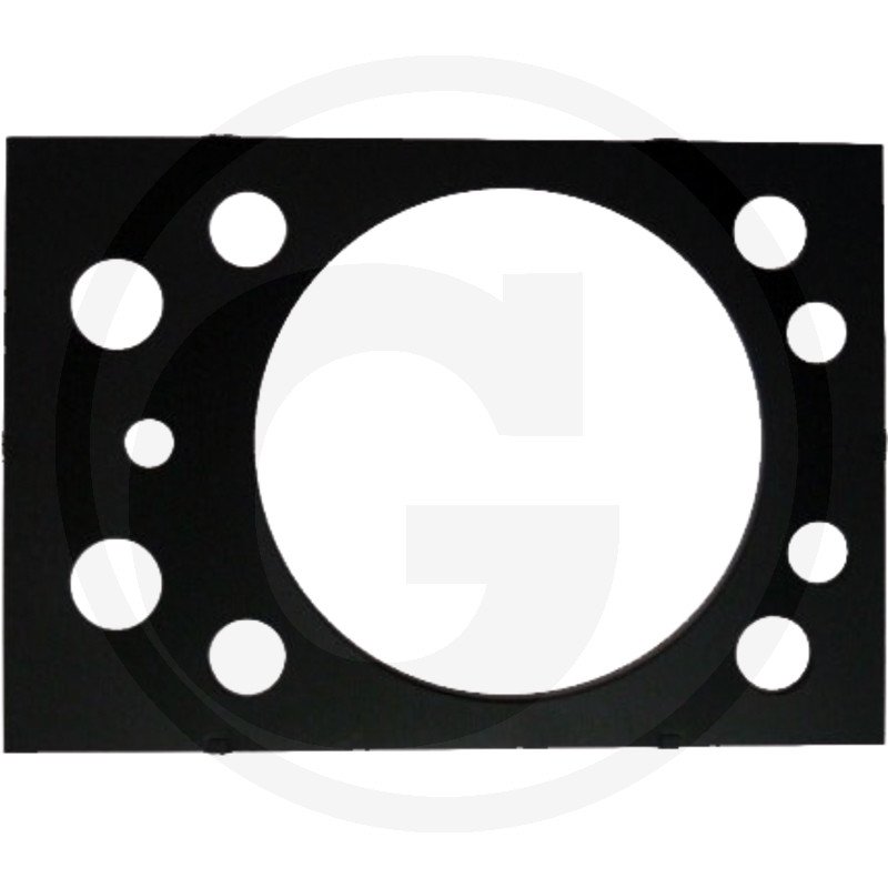 Uszczelka głowicy 6901 0572 / 71070572