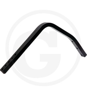 Wahacz 4285025M1, 660356.80/0