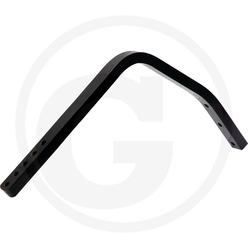 Wahacz 4285025M1, 660356.80/0