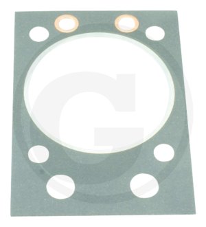 Uszczelka głowicy silnika 46.50.513.0 / 46505130